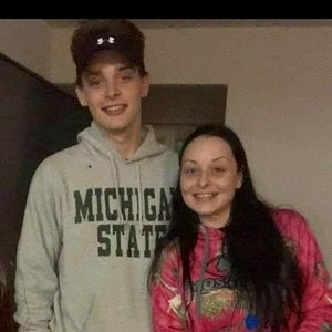 Meet your Posher, Fred